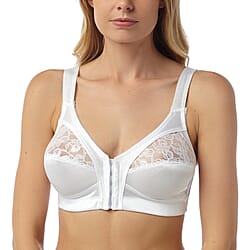 IW Special Polyamide Bra