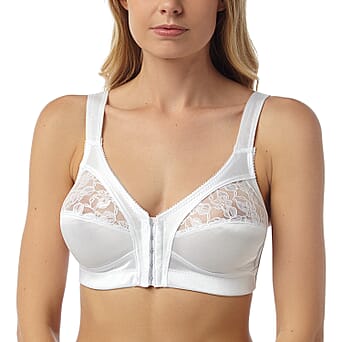 https://tjcuk.sirv.com/Products/85/0/8505096/IW-Special-Bra-Size-44-White_8505096.jpg?w=342&h=342