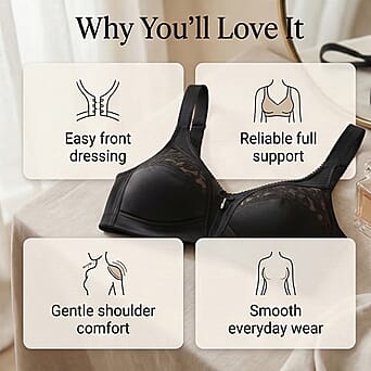 https://tjcuk.sirv.com/Products/85/0/8505126/Marlon-Full-Cup-Soft-Front-Fastening-Brassiere-Size-34C-Black_8505126_2.jpg?w=342&h=342