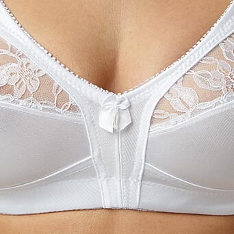 https://tjcuk.sirv.com/Products/85/0/8505127/IW-Special-Bra-Size-36-White_8505127_2.jpg?w=342&h=342