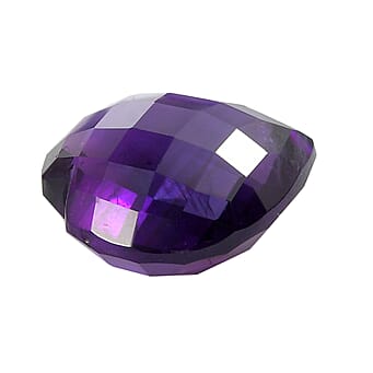 https://tjcuk.sirv.com/Products/85/0/8505129/African-Amethyst-Heart-16-mm-Gemstone-11-94-Ct_8505129_2.jpg?w=342&h=342