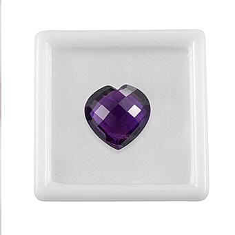https://tjcuk.sirv.com/Products/85/0/8505129/African-Amethyst-Heart-16-mm-Gemstone-11-94-Ct_8505129_3.jpg?w=342&h=342