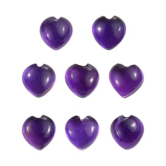 https://tjcuk.sirv.com/Products/85/0/8505130/African-Amethyst-Heart-4-5-mm-Gemstone-2-50-Ct_8505130.jpg?w=342&h=342