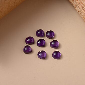 https://tjcuk.sirv.com/Products/85/0/8505130/African-Amethyst-Heart-4-5-mm-Gemstone-2-50-Ct_8505130_1.jpg?w=342&h=342