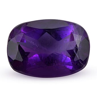 https://tjcuk.sirv.com/Products/85/0/8505131/African-Amethyst-Cushion-Cut-14X10-mm-Gemstone-5-77-Ct_8505131.jpg?w=342&h=342
