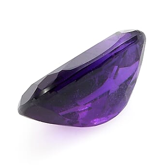 https://tjcuk.sirv.com/Products/85/0/8505131/African-Amethyst-Cushion-Cut-14X10-mm-Gemstone-5-77-Ct_8505131_2.jpg?w=342&h=342