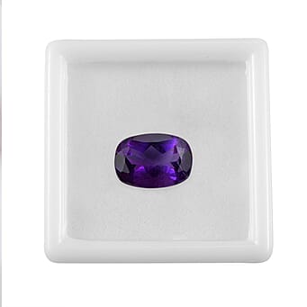 https://tjcuk.sirv.com/Products/85/0/8505131/African-Amethyst-Cushion-Cut-14X10-mm-Gemstone-5-77-Ct_8505131_3.jpg?w=342&h=342