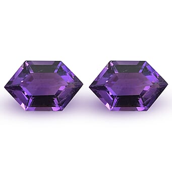 https://tjcuk.sirv.com/Products/85/0/8505132/Set-Of-2-African-Amethyst-Fancy-7X4-5-mm-Gemstone-1-17-Ct_8505132.jpg?w=342&h=342