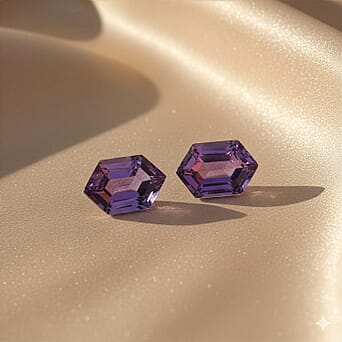 https://tjcuk.sirv.com/Products/85/0/8505132/Set-Of-2-African-Amethyst-Fancy-7X4-5-mm-Gemstone-1-17-Ct_8505132_1.jpg?w=342&h=342