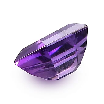 https://tjcuk.sirv.com/Products/85/0/8505132/Set-Of-2-African-Amethyst-Fancy-7X4-5-mm-Gemstone-1-17-Ct_8505132_2.jpg?w=342&h=342