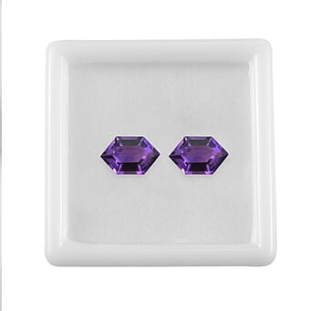 https://tjcuk.sirv.com/Products/85/0/8505132/Set-Of-2-African-Amethyst-Fancy-7X4-5-mm-Gemstone-1-17-Ct_8505132_3.jpg?w=342&h=342