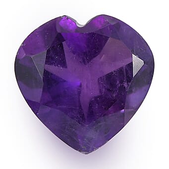 https://tjcuk.sirv.com/Products/85/0/8505133/African-Amethyst-Heart-9-mm-Gemstone-2-15-Ct_8505133.jpg?w=342&h=342