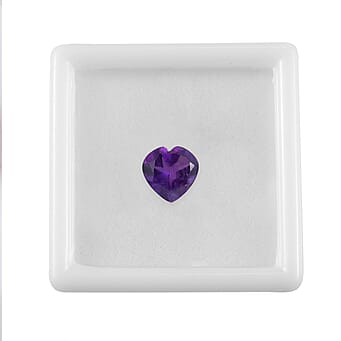 https://tjcuk.sirv.com/Products/85/0/8505133/African-Amethyst-Heart-9-mm-Gemstone-2-15-Ct_8505133_3.jpg?w=342&h=342