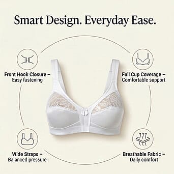 https://tjcuk.sirv.com/Products/85/0/8505137/Marlon-Full-Cup-Soft-Front-Fastening-Brassiere-Size-34C-White_8505137_2.jpg?w=342&h=342
