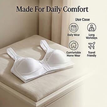https://tjcuk.sirv.com/Products/85/0/8505137/Marlon-Full-Cup-Soft-Front-Fastening-Brassiere-Size-34C-White_8505137_3.jpg?w=342&h=342