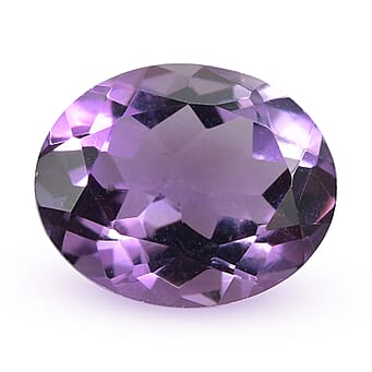https://tjcuk.sirv.com/Products/85/0/8505139/African-Amethyst-Oval-Cut-Cut-11X9-mm-Gemstone-3-32-Ct_8505139.jpg?w=342&h=342