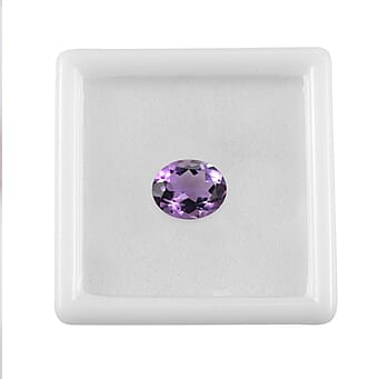 https://tjcuk.sirv.com/Products/85/0/8505139/African-Amethyst-Oval-Cut-Cut-11X9-mm-Gemstone-3-32-Ct_8505139_3.jpg?w=342&h=342
