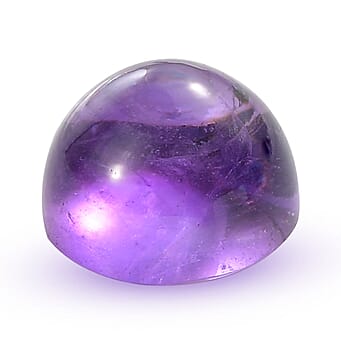 https://tjcuk.sirv.com/Products/85/0/8505141/African-Amethyst-Round-10-mm-Gemstone-4-55-Ct_8505141_2.jpg?w=342&h=342