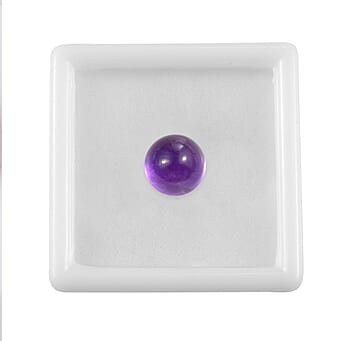 https://tjcuk.sirv.com/Products/85/0/8505141/African-Amethyst-Round-10-mm-Gemstone-4-55-Ct_8505141_3.jpg?w=342&h=342
