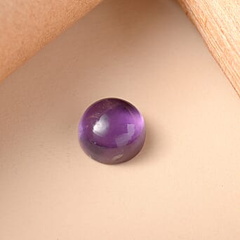 https://tjcuk.sirv.com/Products/85/0/8505142/African-Amethyst-Round-10-mm-Gemstone-4-51-Ct_8505142_1.jpg?w=342&h=342