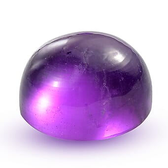 https://tjcuk.sirv.com/Products/85/0/8505142/African-Amethyst-Round-10-mm-Gemstone-4-51-Ct_8505142_2.jpg?w=342&h=342