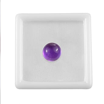 https://tjcuk.sirv.com/Products/85/0/8505142/African-Amethyst-Round-10-mm-Gemstone-4-51-Ct_8505142_3.jpg?w=342&h=342