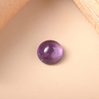 https://tjcuk.sirv.com/Products/85/0/8505143/African-Amethyst-Round-11-mm-Gemstone-5-04-Ct_8505143_1.jpg?w=342&h=342