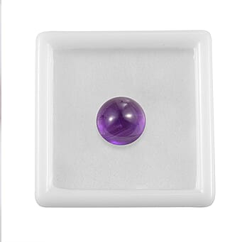 https://tjcuk.sirv.com/Products/85/0/8505143/African-Amethyst-Round-11-mm-Gemstone-5-04-Ct_8505143_3.jpg?w=342&h=342