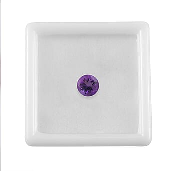 https://tjcuk.sirv.com/Products/85/0/8505144/African-Amethyst-Round-7-mm-Gemstone-1-13-Ct_8505144_3.jpg?w=342&h=342
