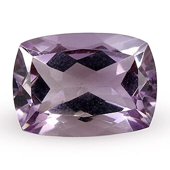 https://tjcuk.sirv.com/Products/85/0/8505147/Pink-Amethyst-Cushion-Cut-14X10-mm-Gemstone-6-71-Ct_8505147.jpg?w=342&h=342