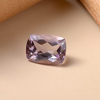 https://tjcuk.sirv.com/Products/85/0/8505147/Pink-Amethyst-Cushion-Cut-14X10-mm-Gemstone-6-71-Ct_8505147_1.jpg?w=342&h=342