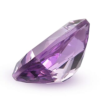 https://tjcuk.sirv.com/Products/85/0/8505147/Pink-Amethyst-Cushion-Cut-14X10-mm-Gemstone-6-71-Ct_8505147_2.jpg?w=342&h=342