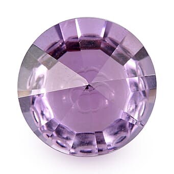 https://tjcuk.sirv.com/Products/85/0/8505148/Pink-Amethyst-Round-12-mm-Gemstone-6-25-Ct_8505148.jpg?w=342&h=342