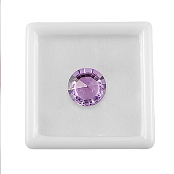 https://tjcuk.sirv.com/Products/85/0/8505148/Pink-Amethyst-Round-12-mm-Gemstone-6-25-Ct_8505148_3.jpg?w=342&h=342