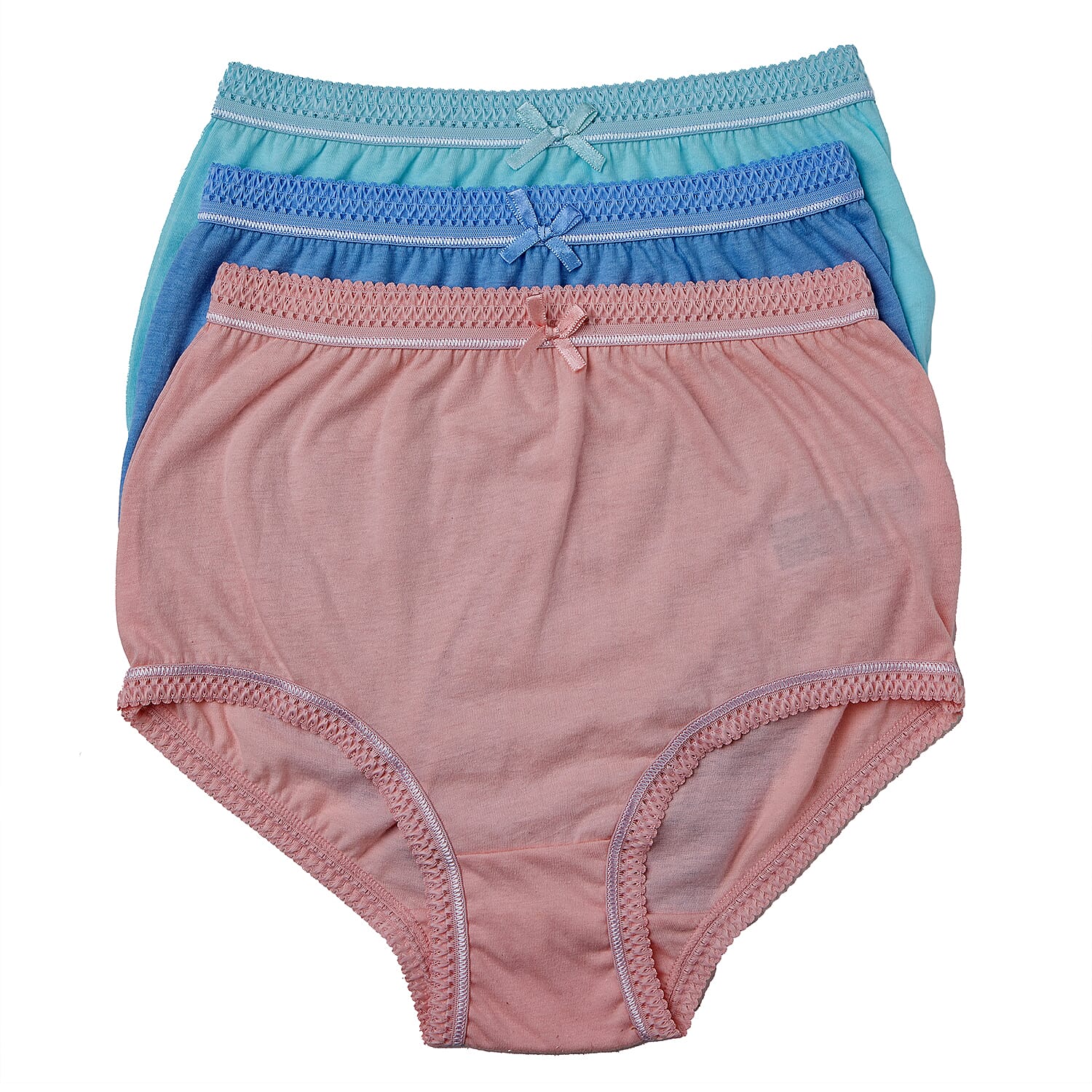 IW-Special-Cotton-Underwear-Size-12-14-Assorted