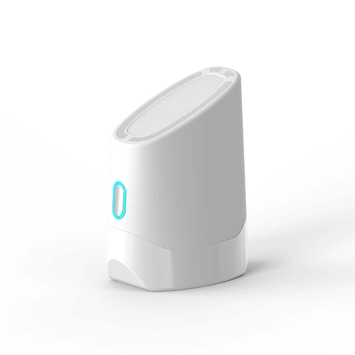 Worldwide Launch - OPATRA  Lumi Fusion Face Device