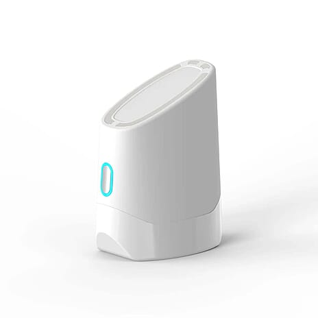 Worldwide Launch - OPATRA  Lumi Fusion Face Device