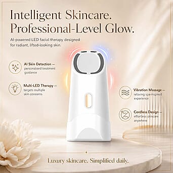 https://tjcuk.sirv.com/Products/85/0/8505209/8505209_2.jpg?w=342&h=342