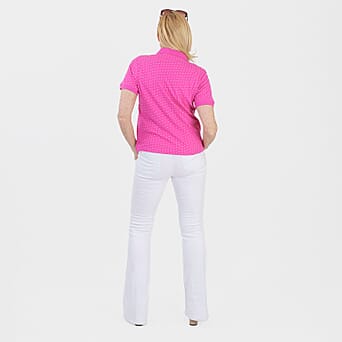https://tjcuk.sirv.com/Products/85/0/8505213/Beaumonde-Ladies-Polo-Collar-Short-Sleeve-Jersey-Tee-Size-XL-20-22-Ras_8505213_2.jpg?w=342&h=342