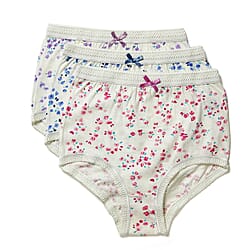 IW Special Cotton Underwear