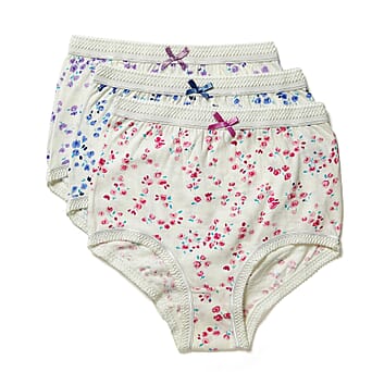 https://tjcuk.sirv.com/Products/85/0/8505237/IW-Special-Cotton-Printed-Underwear-Size-20-22-Cream_8505237.jpg?w=342&h=342