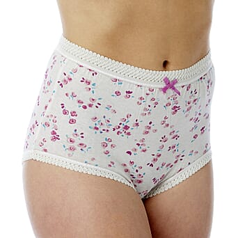 https://tjcuk.sirv.com/Products/85/0/8505237/IW-Special-Cotton-Printed-Underwear-Size-20-22-Cream_8505237_3.jpg?w=342&h=342