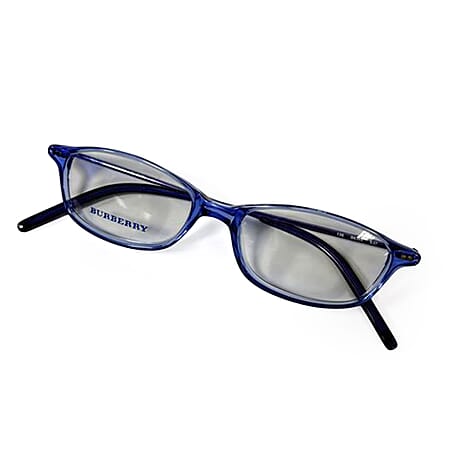 Burberry Reading Glass - Violet