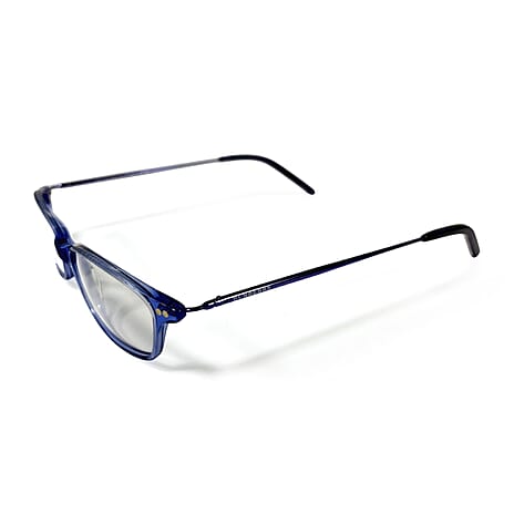 Burberry Reading Glass - Violet