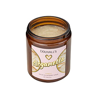 https://tjcuk.sirv.com/Products/85/0/8505313/Douvalls-Body-Scrub-Arganetta-240g_8505313_1.jpg?w=342&h=342