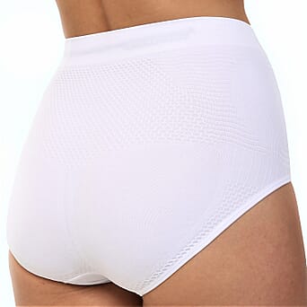 https://tjcuk.sirv.com/Products/85/0/8505324/Exquisite-Elegance-Light-Control-Briefs-Size-M-12-14-White_8505324_1.jpg?w=342&h=342