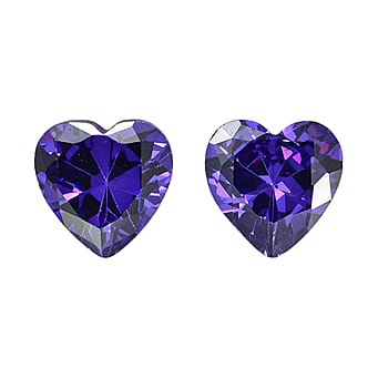 https://tjcuk.sirv.com/Products/85/0/8505372/Set-Of-2-Blue-Cubic-Zirconia-Heart-8-mm-Gemstone-6-00-Ct_8505372.jpg?w=342&h=342
