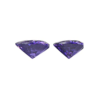 https://tjcuk.sirv.com/Products/85/0/8505372/Set-Of-2-Blue-Cubic-Zirconia-Heart-8-mm-Gemstone-6-00-Ct_8505372_2.jpg?w=342&h=342