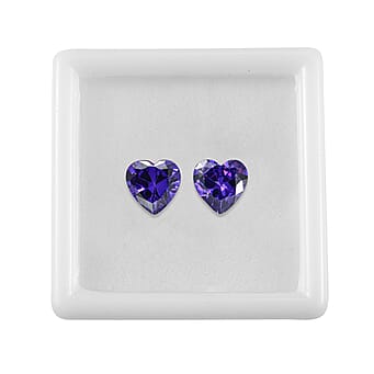 https://tjcuk.sirv.com/Products/85/0/8505372/Set-Of-2-Blue-Cubic-Zirconia-Heart-8-mm-Gemstone-6-00-Ct_8505372_3.jpg?w=342&h=342