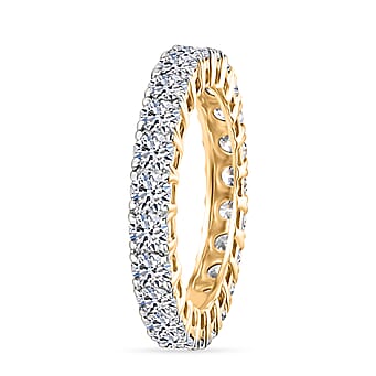 https://tjcuk.sirv.com/Products/85/0/8505572/Luxuriant-9K-Yellow-Gold-SGL-Certified-VS-E-F-Lab-Grown-Diamond-Band-R_8505572_3.jpg?w=342&h=342